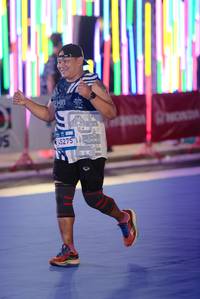 BIB: 
                            <button type="button" onclick="openModal(23754997)" class="btn btn-primary btn-sm float-right btn-popup" data-toggle="modal" data-target=".modal-high-quality">
                        <i class="fas fa-shopping-cart"></i> Add to Cart
                    </button>
                                            <button type="button" onclick="isThisMe(23754997, true)" class="btn btn-success btn-sm float-right btn-popup btn-isme hidden" data-toggle="tooltip" data-placement="bottom" title="นี่คือรูปของคุณใช่ไหม คลิกที่นี่เพื่อเอาเข้าอัลบั้ม">
                        <i class="fas fa-plus"></i> Add to album
                    </button>
                    <button type="button" onclick="isThisMe(23754997, false)" class="btn btn-warning btn-sm float-right btn-popup btn-isnotme hidden">
                        <i class="fas fa-ban"></i> Remove from album
                    </button>